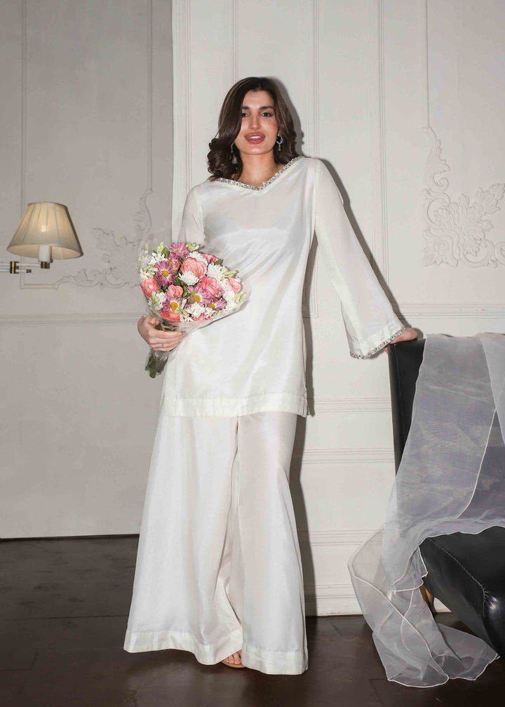 Chandni – 3 Piece