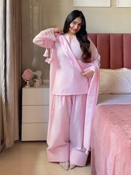Sehar – 2 Piece